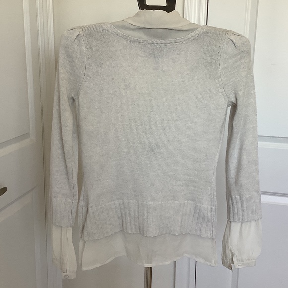 Top - Picture 3 of 4